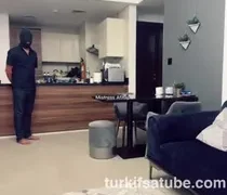 Hülya Cengiz Fansly ifşa videoları part 232